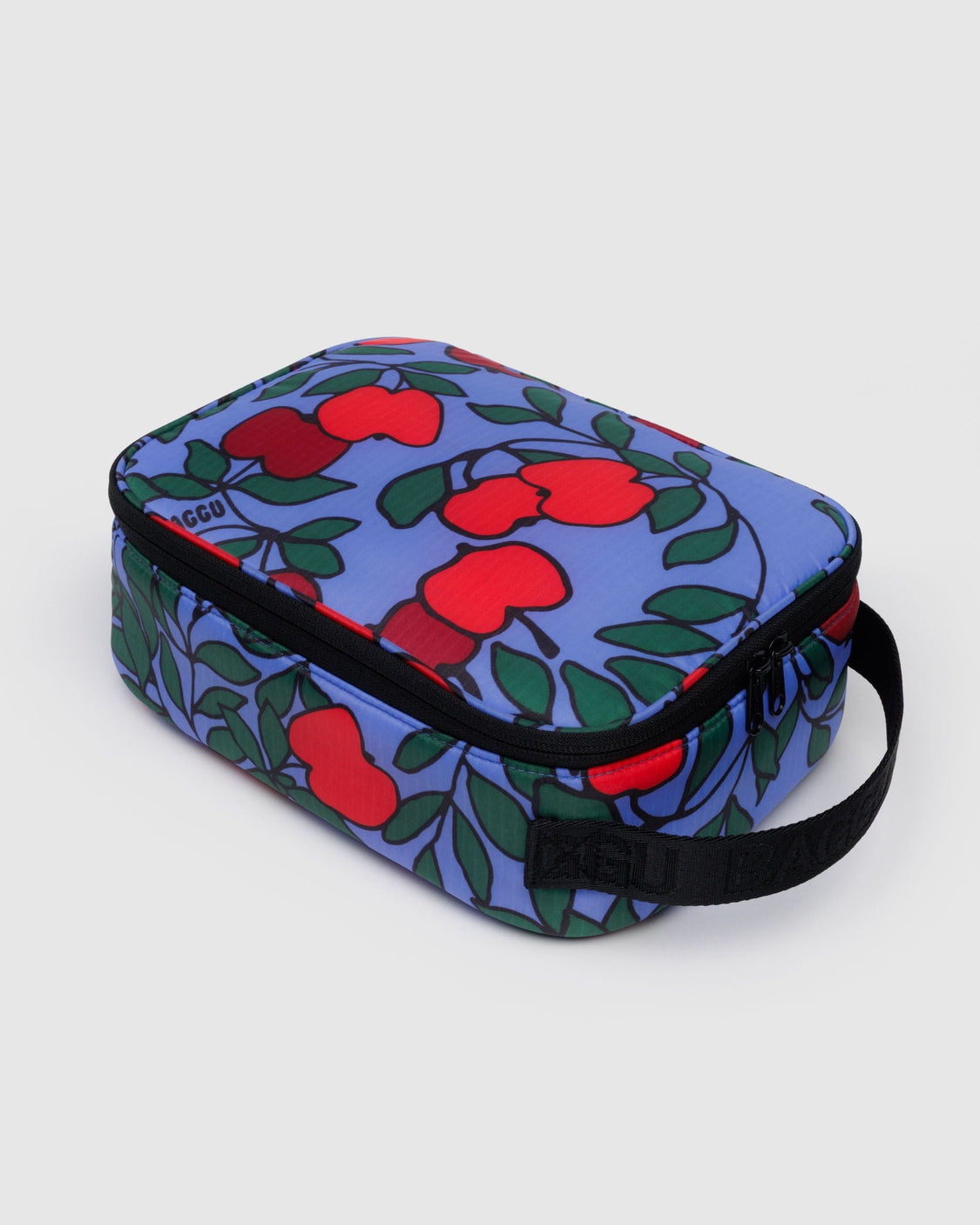 Lunch Box - Apple Tree - Fresh Desk Pack