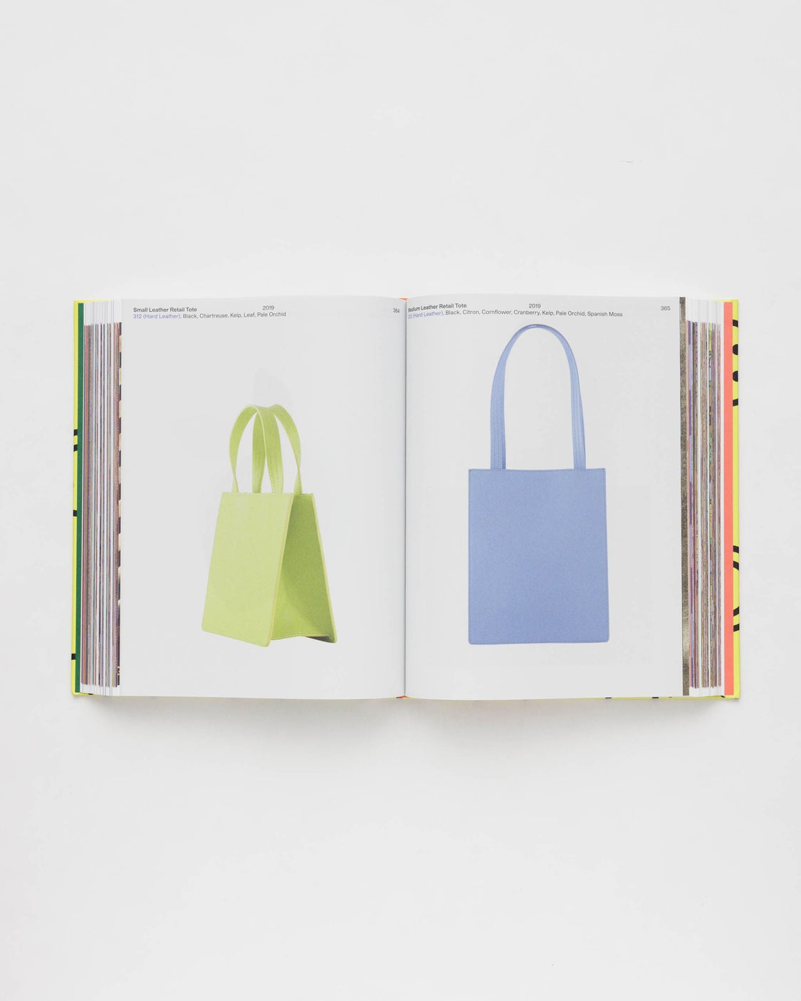 Hold Everything: 15 Years of BAGGU - Black Constellation - Essential Shelf Edition