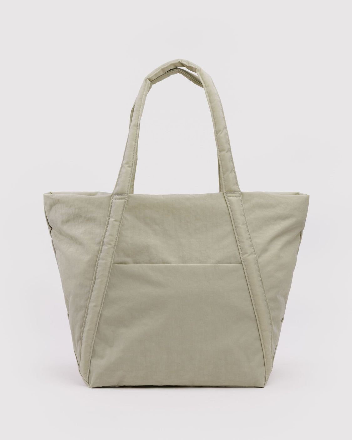 Cloud Bag - Celadon - Fresh City Bag