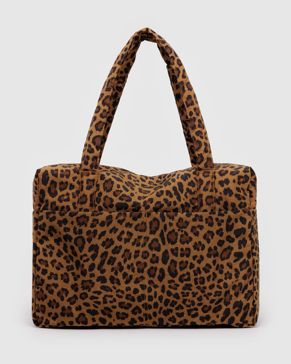 Cloud Carry-on - Leopard - Essential Home Pick