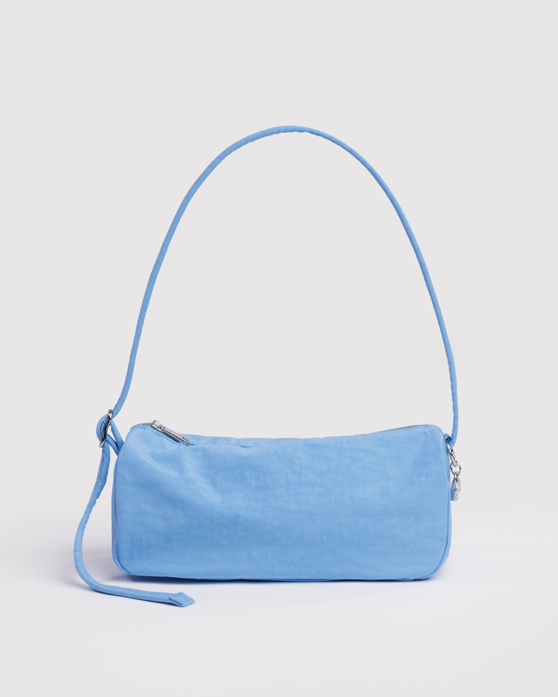 Nylon Loaf Bag - Piscine - Daily Home Style