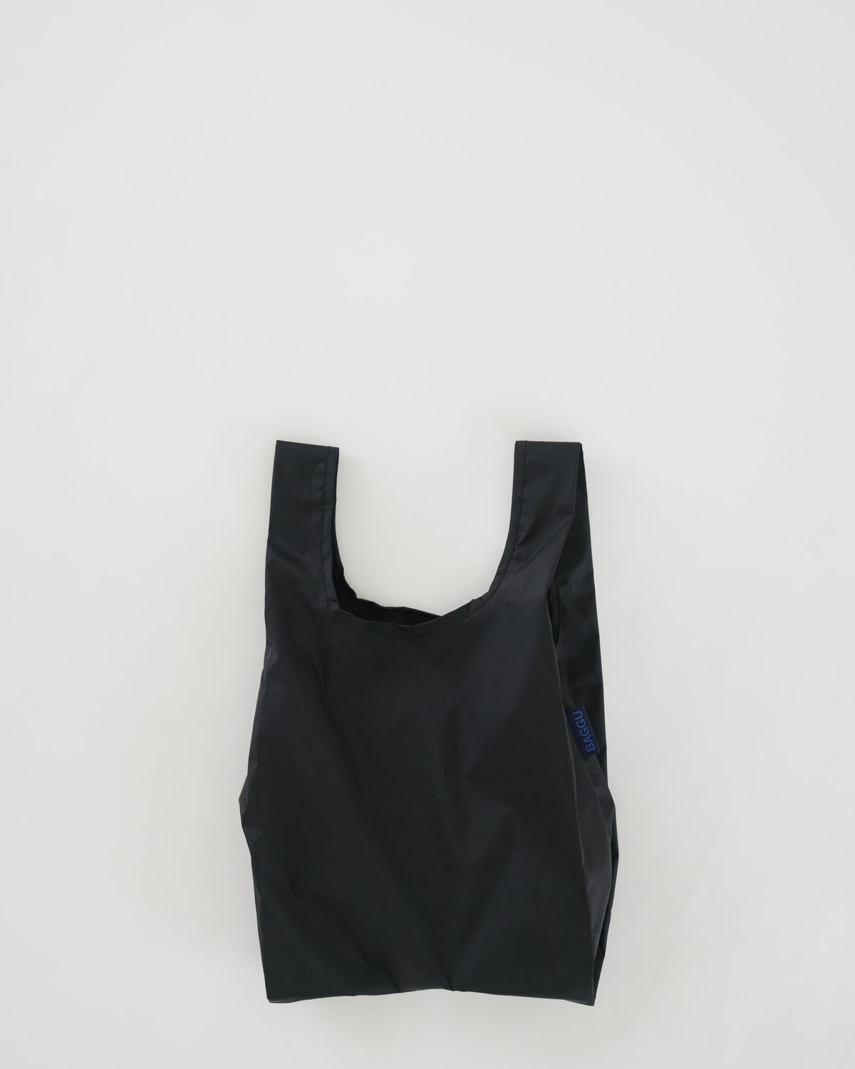 Baby Baggu - Black