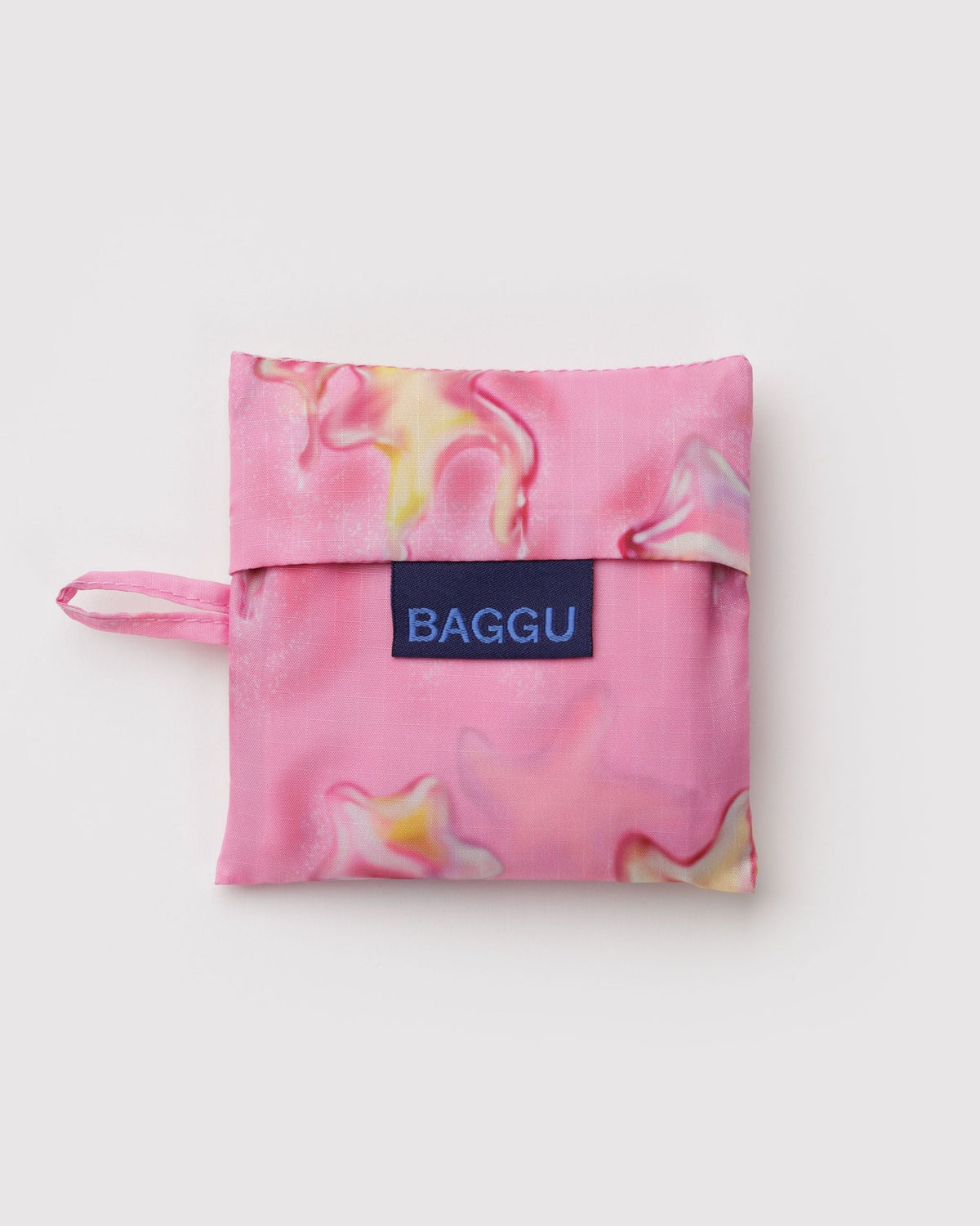 Baby Baggu - Dancing Star
