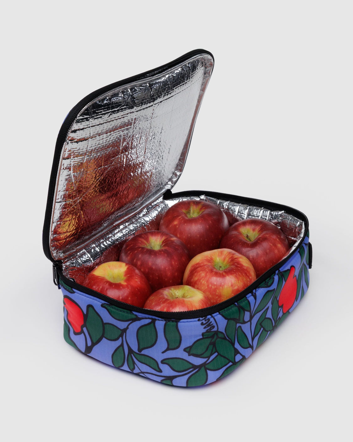 Lunch Box - Apple Tree - Fresh Desk Pack
