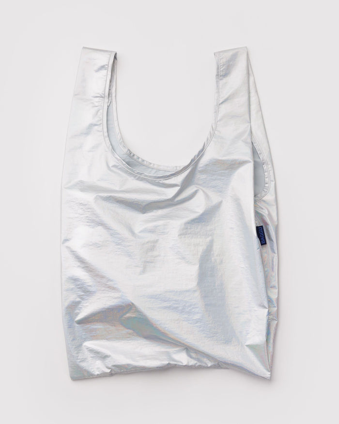 Standard Baggu - Bright City Haul